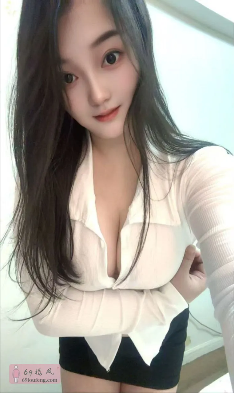 西湖少妇橙子 - 浙江-杭州 楼凤实拍第2张