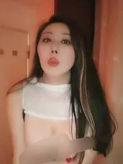 浙江 - 杭州 附近最火老师 二刷E奶水磨妖姬 照片墙