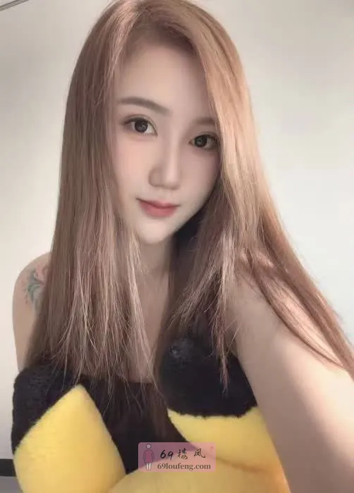 三墩纯天然晓雨 - 浙江-杭州 楼凤实拍第2张