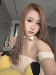 浙江 - 杭州 三墩纯天然晓雨 纯天然无科技实景