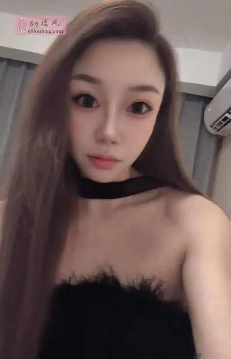 上城区叮叮 - 浙江-杭州 楼凤实拍第1张