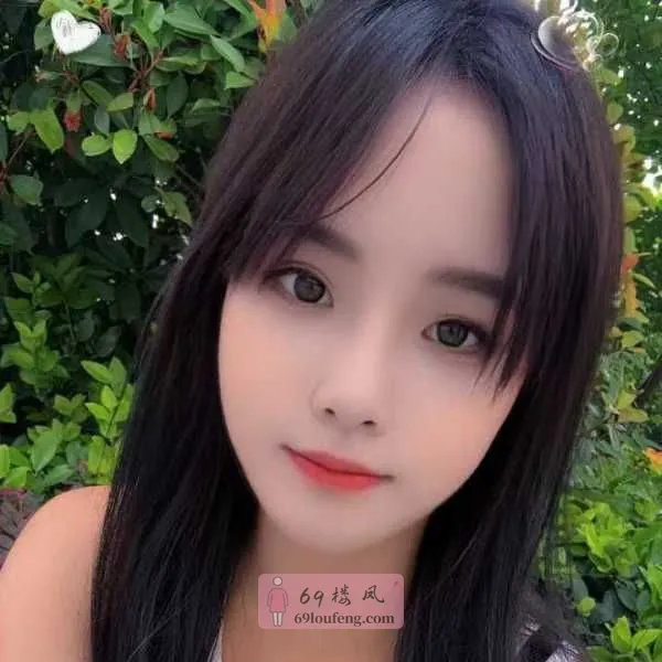 小月 - 浙江-杭州 楼凤实拍第1张