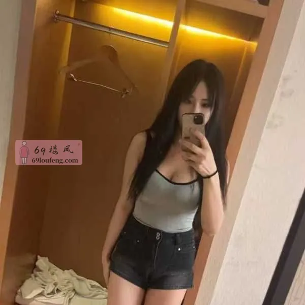 小月 - 浙江-杭州 楼凤实拍第3张