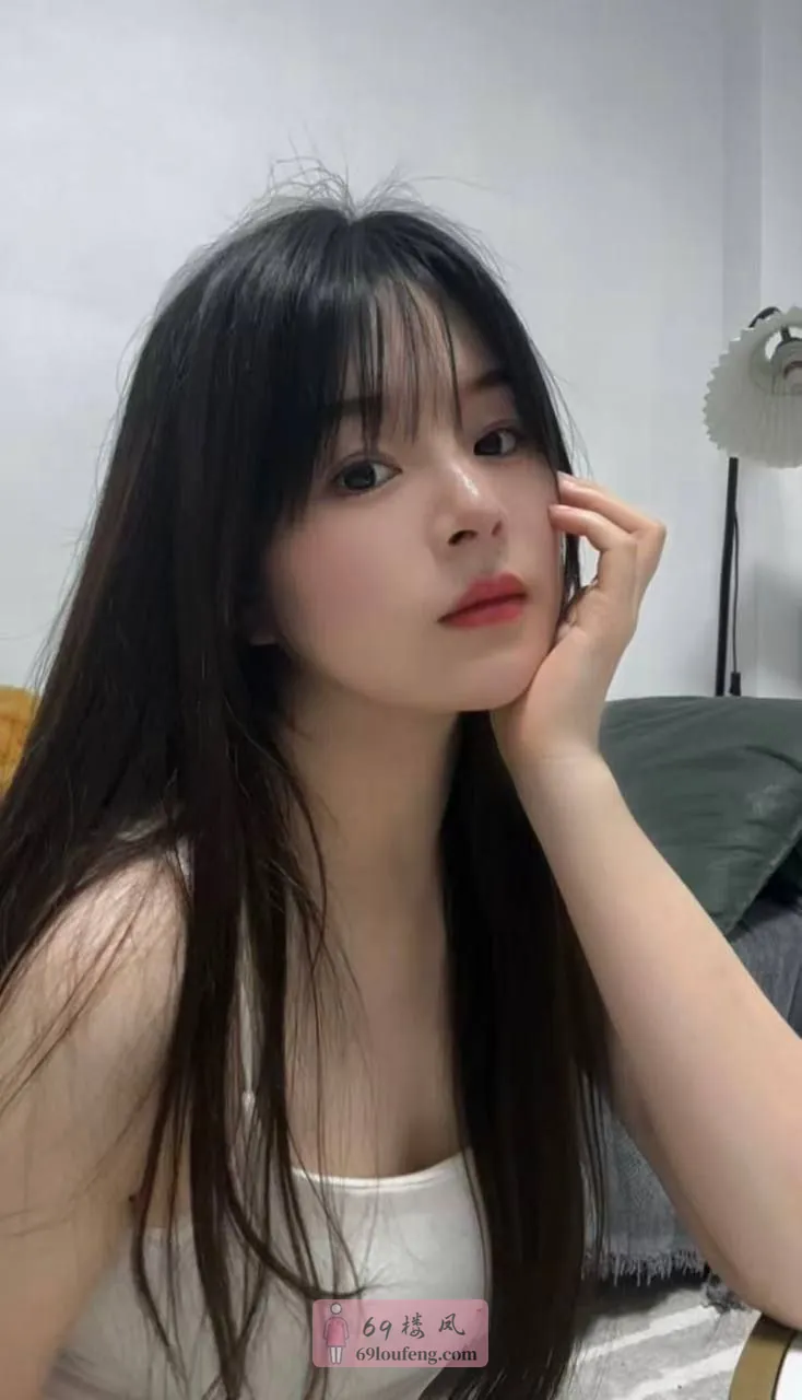 拱墅高颜值梦梦抓龙筋 - 浙江-杭州 楼凤实拍第2张