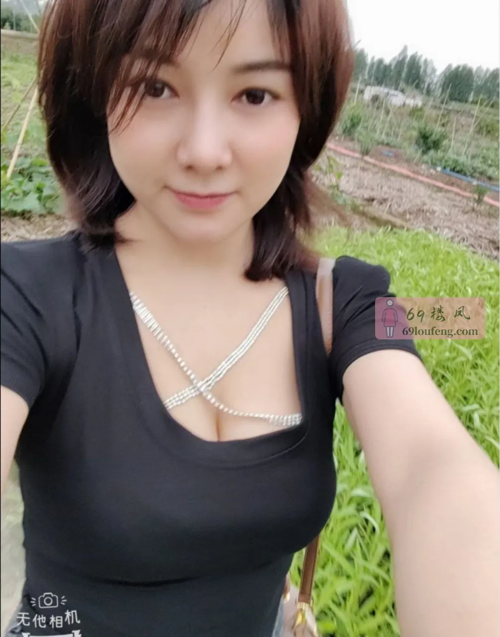 上城区小少妇 - 浙江-杭州 楼凤实拍第2张