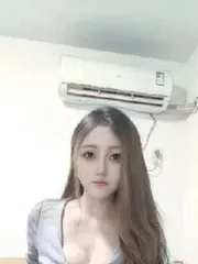 浙江 - 杭州 宅男福利推荐：性感尤物轩轩 实景