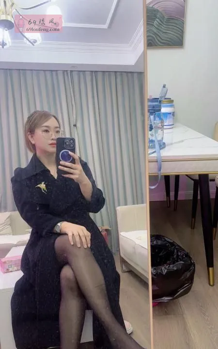 爱运动的眼镜姐 - 浙江-杭州 楼凤实拍第2张