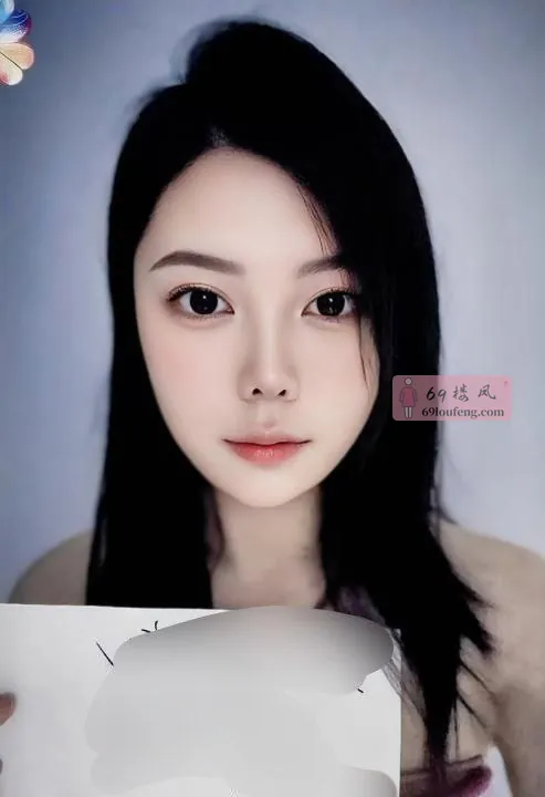 拱墅美少妇雅子 - 浙江-杭州 楼凤实拍第1张