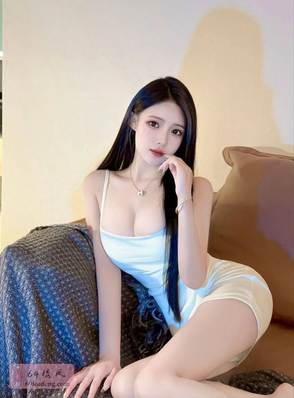 纯学妹（可无套内射） - 浙江-杭州 楼凤实拍第1张