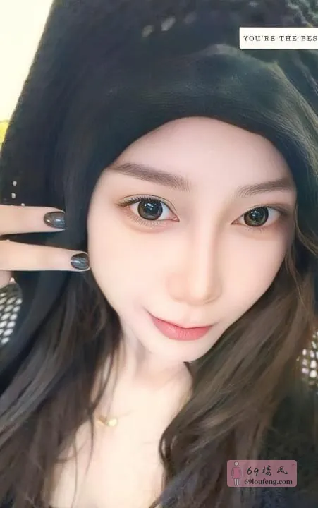 上城E奶巨乳彤彤 - 浙江-杭州 楼凤实拍第2张