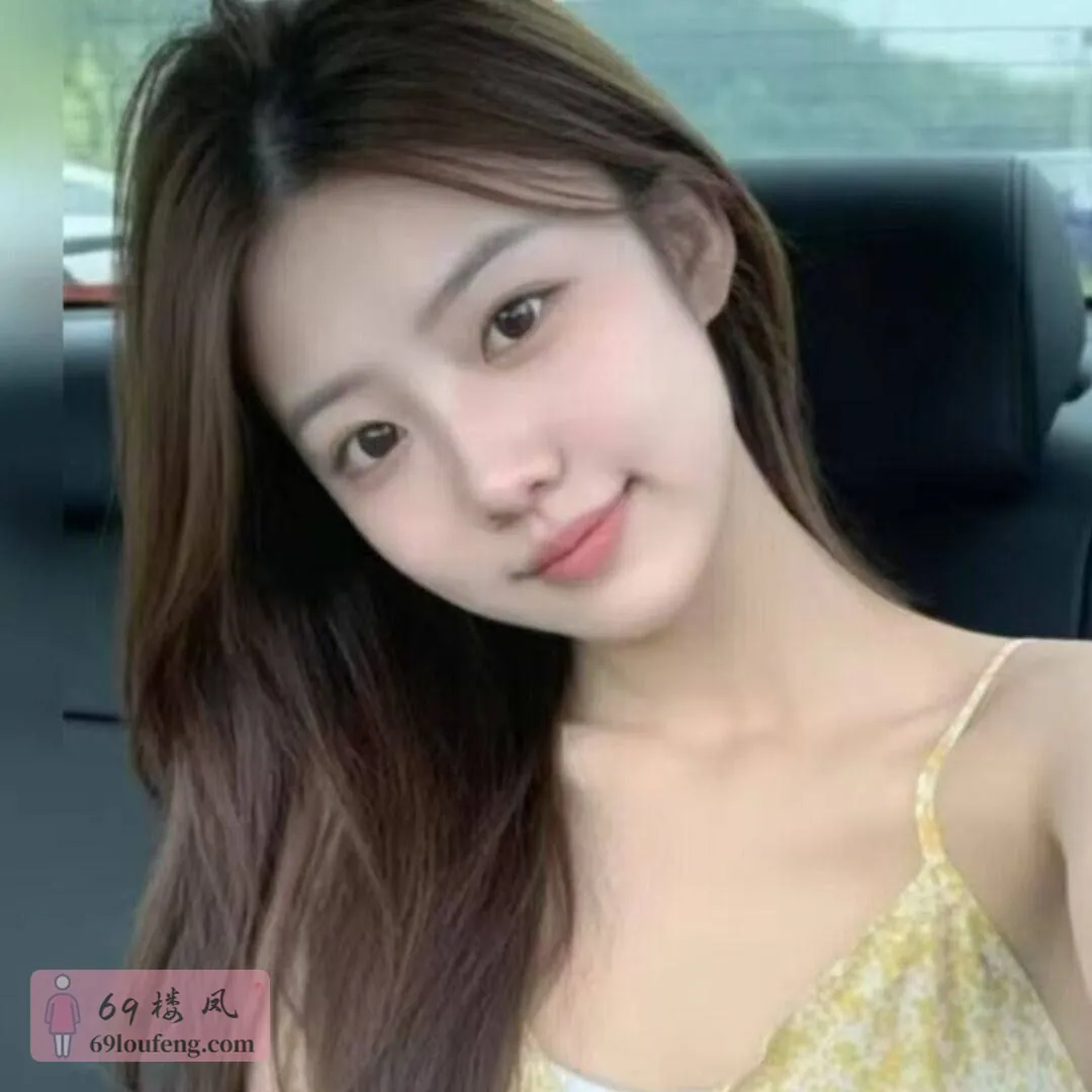 杭州 性感秋秋 - 浙江-杭州 楼凤实拍第1张