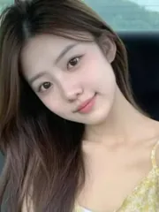 关于 杭州 性感秋秋 的最新实拍反馈 - 浙江 - 杭州