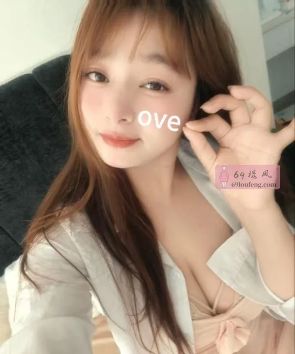 童颜巨乳上城青青 - 浙江-杭州 楼凤实拍第2张