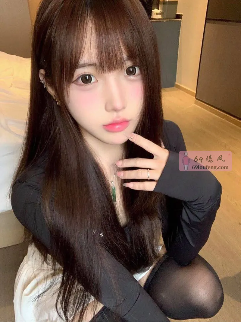 杭州女朋友 - 浙江-杭州 楼凤实拍第2张