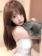 【独家】浙江 - 杭州 老师 杭州女朋友 内部实拍