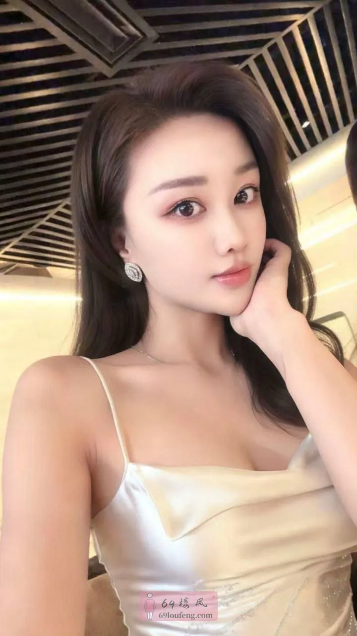 上城区平平 - 浙江-杭州 楼凤实拍第1张