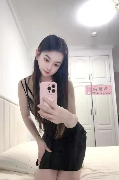 兼职果果小姐姐 - 浙江-杭州 楼凤实拍第1张