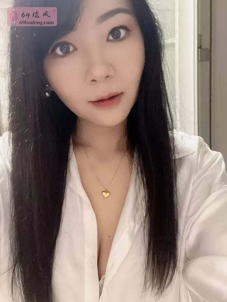 临安欣欣御姐人妻少妇 - 浙江-杭州 楼凤实拍第1张