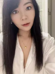 【浙江 - 杭州】临安欣欣御姐人妻少妇 避雷小作文配图