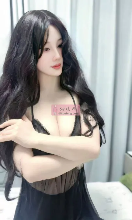 拱墅口活超绝少妇 - 浙江-杭州 楼凤实拍第1张