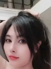 浙江 - 杭州 资深老司机分享：南山  小梦 现场图