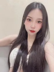 浙江 - 杭州 附近最火老师 滨江白嫩服务系素素 照片墙