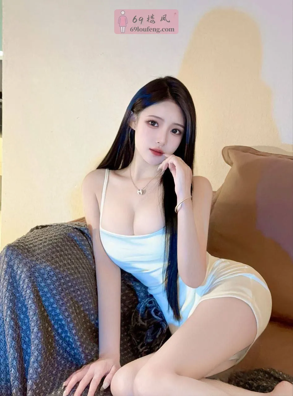 杭州甜妹子 桃桃 - 浙江-杭州 楼凤实拍第2张