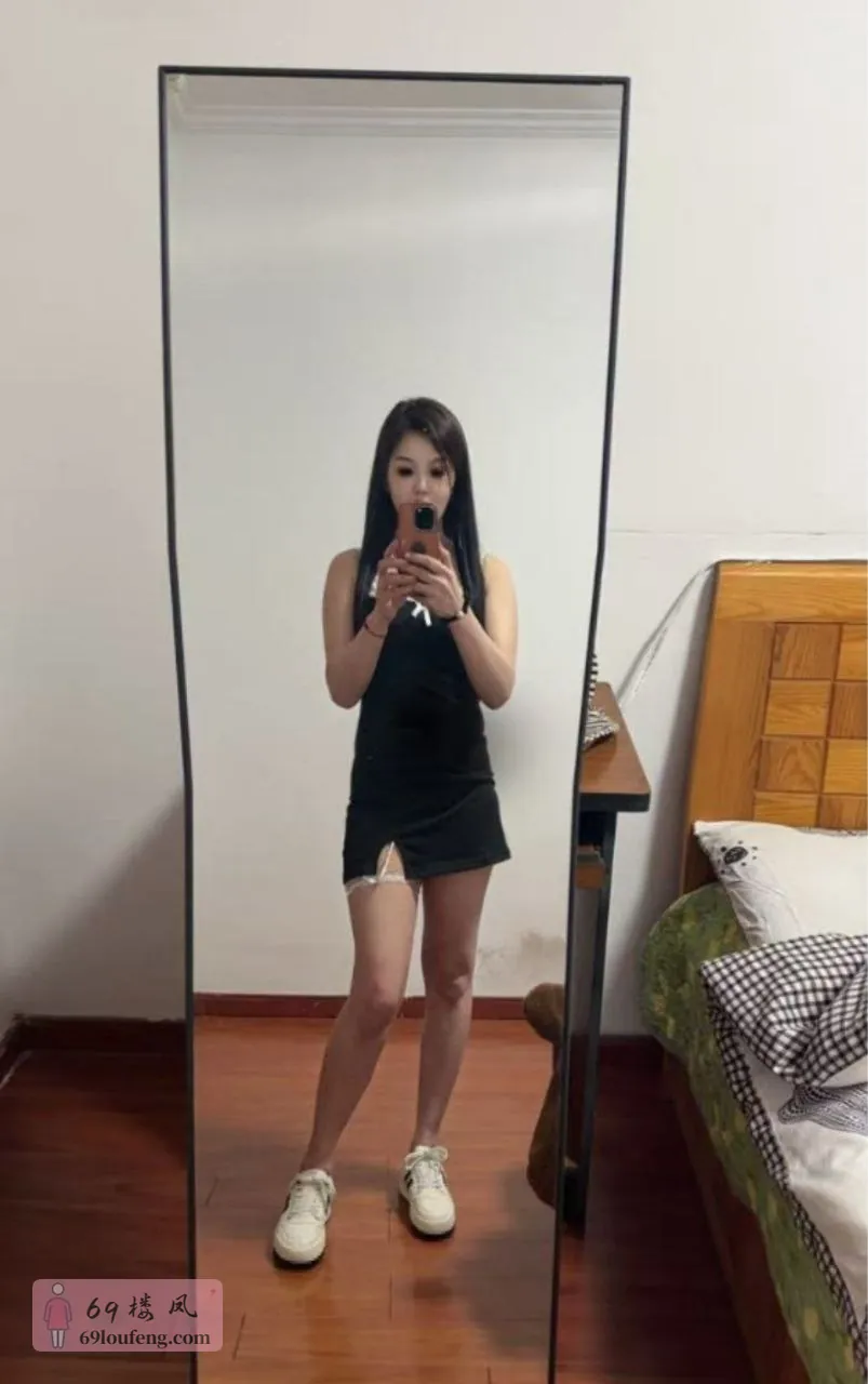 上城甜美小少妇 - 浙江-杭州 楼凤实拍第1张