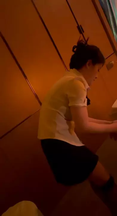 临平正宗的泰式抓龙筋 - 浙江-杭州 楼凤实拍第4张