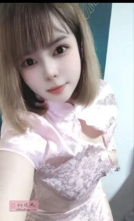 杭州骚姐姐 - 浙江-杭州 楼凤实拍第2张