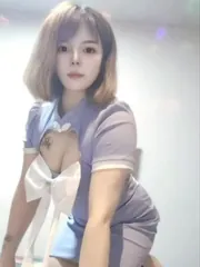 浙江 - 杭州高颜值老师杭州骚姐姐实拍