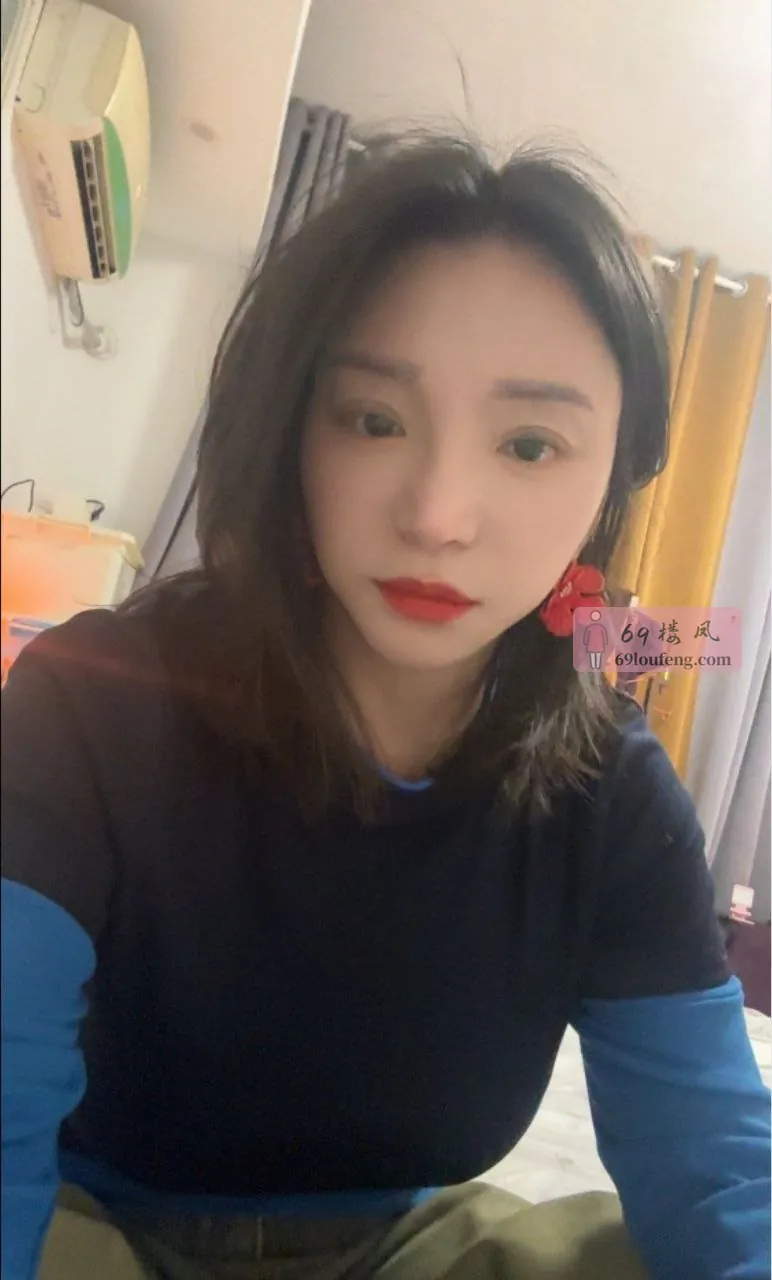 杭州眼镜骚妇 - 浙江-杭州 楼凤实拍第2张