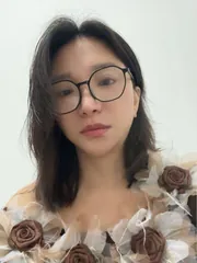 【浙江 - 杭州】杭州眼镜骚妇 最新实拍图片