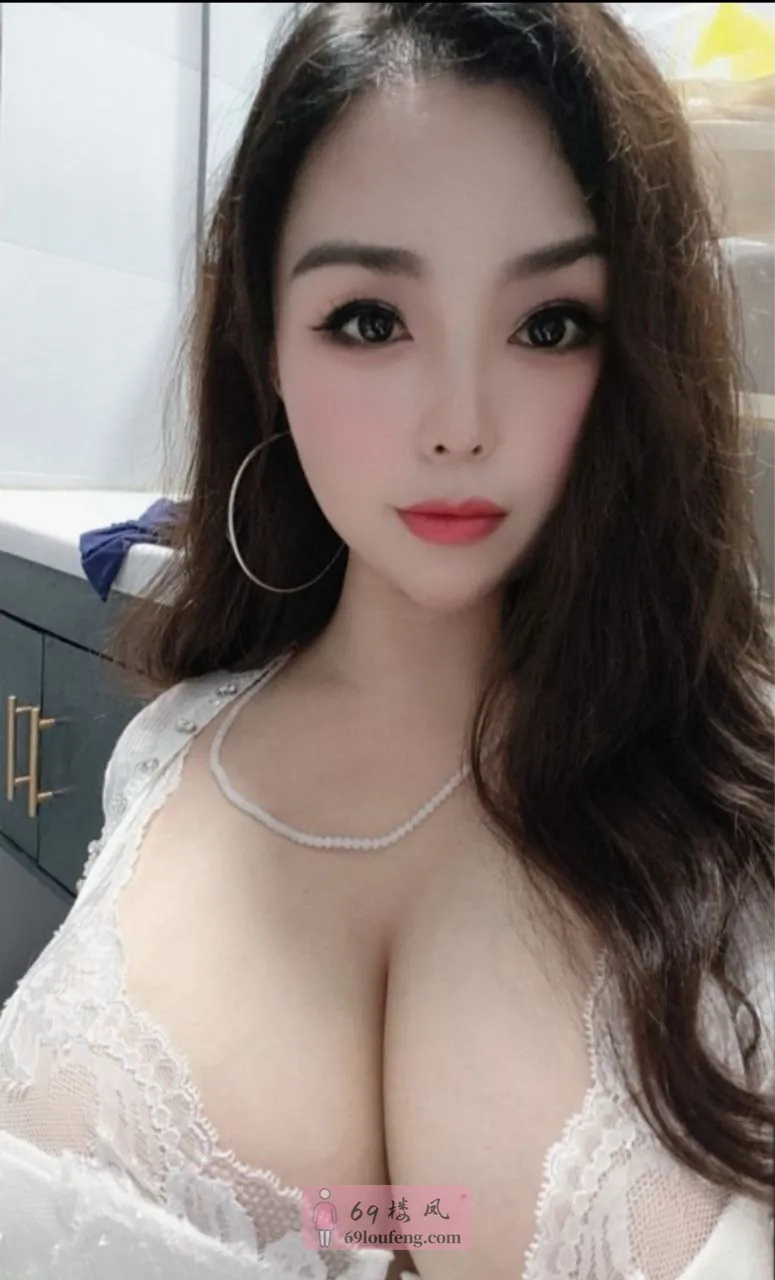 临平大G体验记 - 浙江-杭州 楼凤实拍第1张