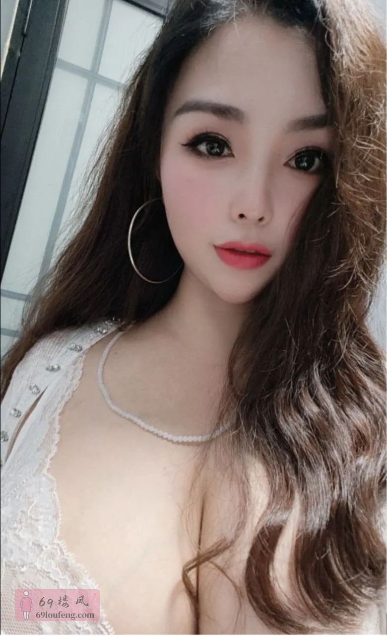 临平大G体验记 - 浙江-杭州 楼凤实拍第2张