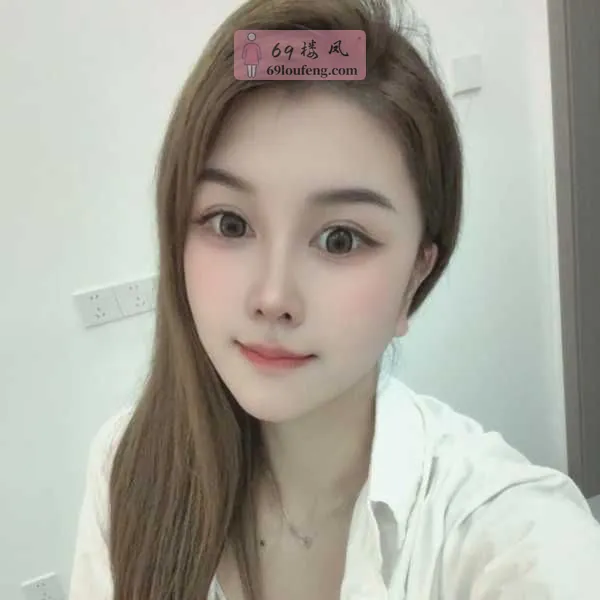 上城区瑶瑶 - 浙江-杭州 楼凤实拍第2张