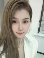 浙江 - 杭州 宅男福利推荐：上城区瑶瑶 实景