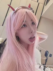 小姨子 香港 - 油尖旺區线下实拍无遮挡