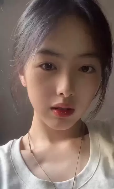 范爷 - 香港-油尖旺區 楼凤实拍第6张