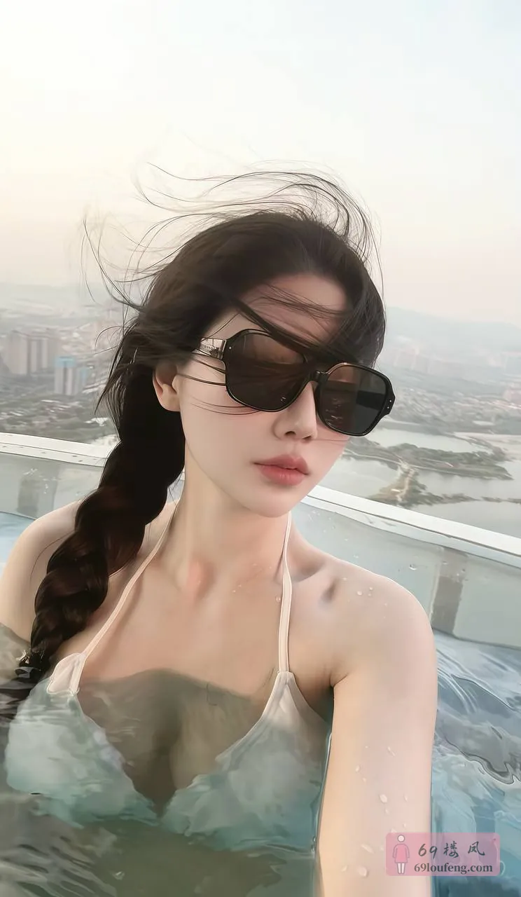 静香 - 香港-深水埗區 楼凤实拍第1张