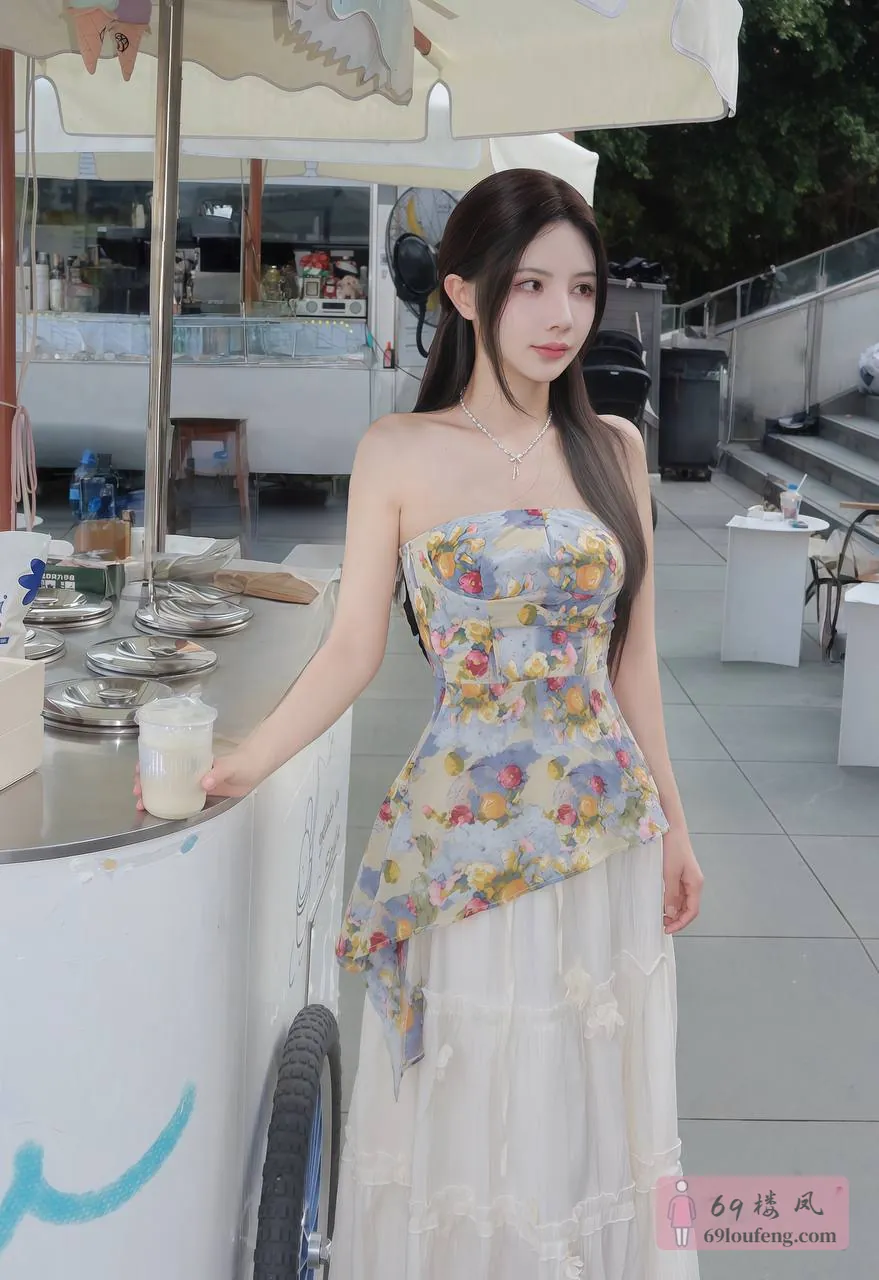 静香 - 香港-深水埗區 楼凤实拍第2张