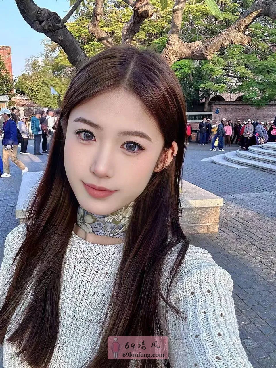 静香 - 香港-深水埗區 楼凤实拍第3张