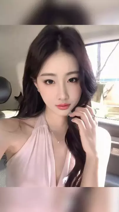 柠儿 - 香港-灣仔區 楼凤实拍第6张