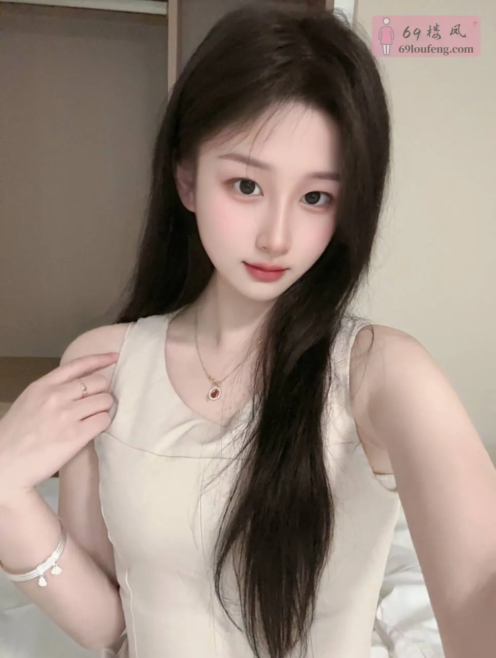 糯米 - 香港-油尖旺區 楼凤实拍第3张