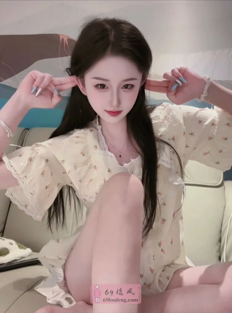 糯米 - 香港-油尖旺區 楼凤实拍第4张