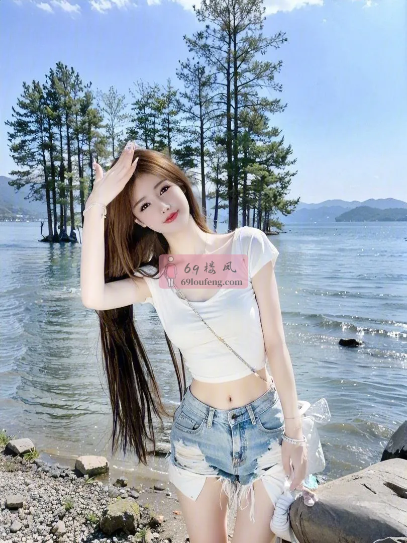 妮妮 - 香港-油尖旺區 楼凤实拍第3张