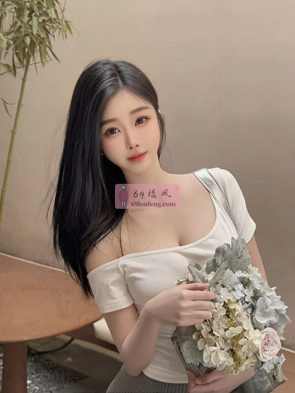 柳飘飘 - 香港-油尖旺區 楼凤实拍第2张