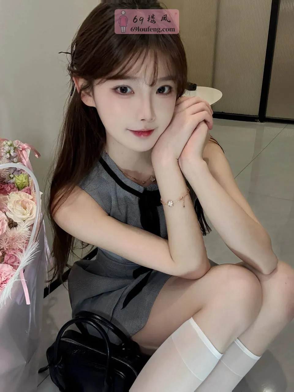 希悦 - 香港-深水埗區 楼凤实拍第2张