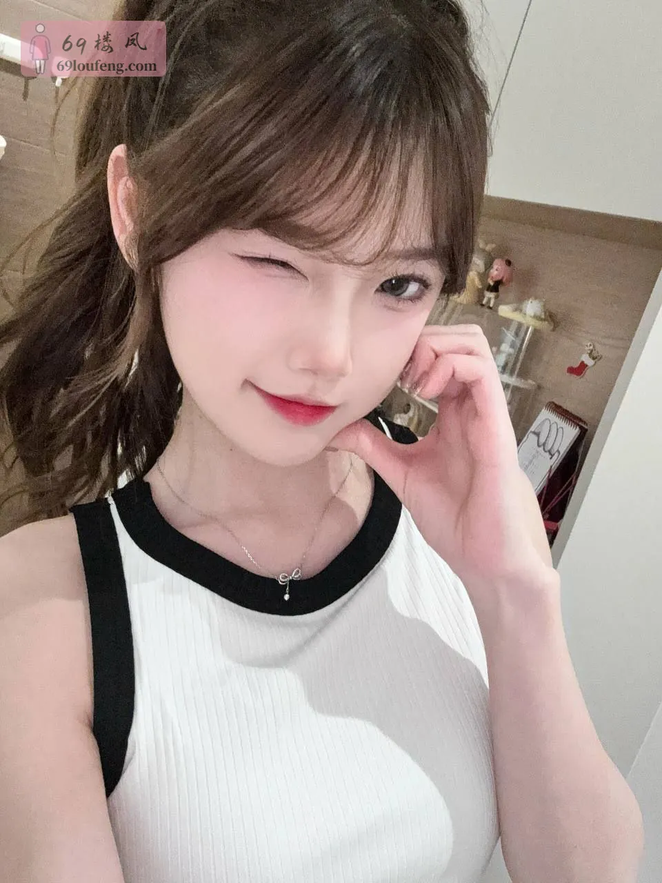 希悦 - 香港-深水埗區 楼凤实拍第3张