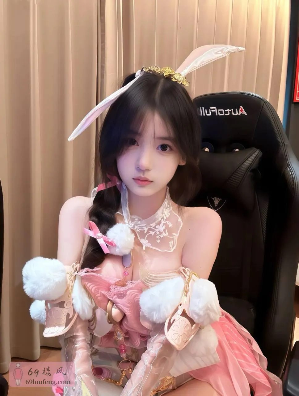 姬小雪 - 香港-灣仔區 楼凤实拍第1张